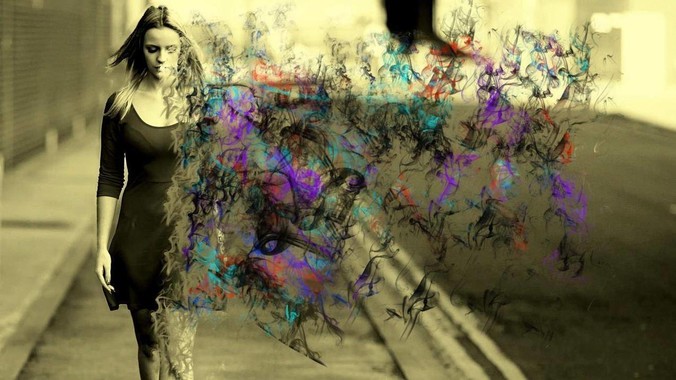 普洱茶投资分析：如何打好“预售”这张牌